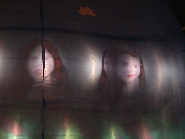 07 - projection detail